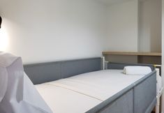 其他 7 Minimalist And Cozy 2Br At La Hub City Apartment