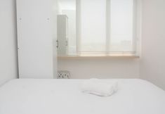 Others 3 Comfy And Strategic 2Br At Bassura City Apartment