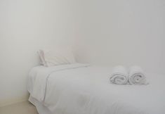 Others 2 Comfy And Strategic 2Br At Bassura City Apartment