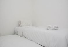 Others 5 Comfy And Strategic 2Br At Bassura City Apartment