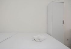 Others 6 Comfy And Strategic 2Br At Bassura City Apartment