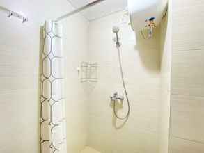 Lain-lain 4 Homey 1Br At Gateway Pasteur Apartment