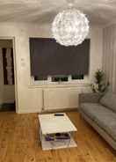 ภาพหลัก Cozy Apartment in Glasgow City Centre, Scotland