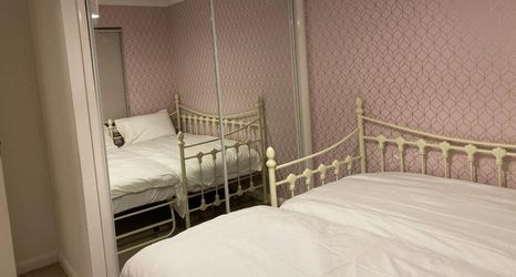 Others 2 Cozy Apartment in Glasgow City Centre, Scotland