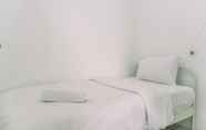 Others 2 Comfort 2Br At Menara Kebon Jeruk Apartment