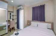 อื่นๆ 6 Comfort 1Br Apartment At Atlanta Residences