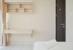 その他 6 Spacious And Nice 2Br At Casa De Parco Apartment