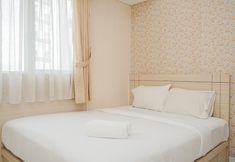 その他 2 Spacious And Nice 2Br At Casa De Parco Apartment