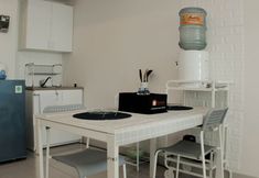 Others 5 Warm And Cozy Studio At Grand Kamala Lagoon Apartment