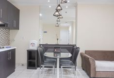 อื่นๆ 7 Good Deal 2Br At City Home Moi Apartment