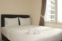 Others Good Deal 2Br At City Home Moi Apartment