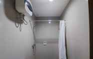 Others 2 Comfort 1Br Apartment At Tree Park City Bsd