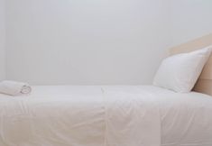 Others 3 2Br With Cozy Style At Bassura City Apartment
