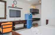 Others 3 Fully Furnished With Comfort Design Studio Roseville Apartment