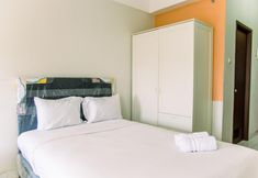 Others 5 Cozy Stay Studio Apartment At Easton Park