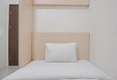 Lain-lain 6 Comfort And Warm 2Br At Parkland Avenue Apartment