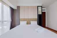 อื่นๆ Great Deal And Cozy 2Br At M-Town Signature Apartment