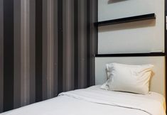 Lainnya 3 Nice And Cozy Living 2Br Apartment At Green Bay Pluit