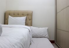 Others 4 Nice And Elegant 2Br At 29Th Floor Green Bay Pluit Apartment