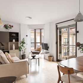 Primary image 1 Apartamentos Suite The Way, Ardón Apartments