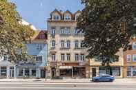 Lainnya Hotel Garni am Domplatz