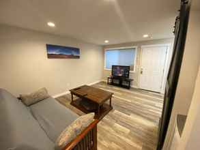 Others 4 Spokane Valley Gem - 5 Min To Browns Park, Unit 2