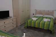 อื่นๆ Super Comfort Room in Sardinia - Italy