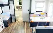 Others 2 Wildwood Camper De Sleeps 6-7,