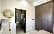 อื่นๆ 2 Lovely 3 Bedrooms Fully Equipped With Central Ac