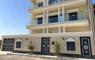 Lain-lain 3 Luxury 3 Bedrooms Apartment Sea View