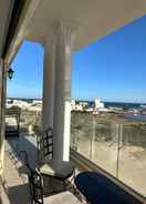 Primary image Luxury 3 Bedrooms Apartment Sea View