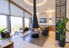 อื่นๆ 7 World DREAMS Forest