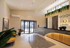 อื่นๆ 2 World DREAMS Forest