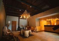 Others 5 Reserva Campos do Jordão