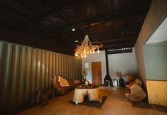 Others 4 Reserva Campos do Jordão