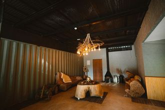 Others 4 Reserva Campos do Jordão