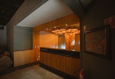 Others 3 Reserva Campos do Jordão