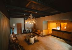 Others 6 Reserva Campos do Jordão