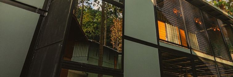 Others Reserva Campos do Jordão