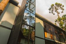 Others Reserva Campos do Jordão