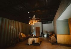 Others 2 Reserva Campos do Jordão