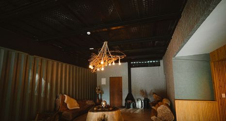 Others 2 Reserva Campos do Jordão