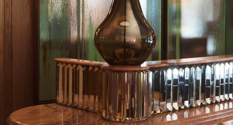 기타 2 Fouquet's New York