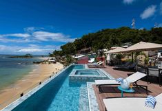 Others 4 Pousada Antonella