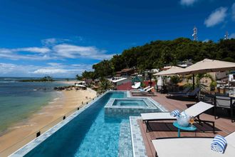 Others 4 Pousada Antonella