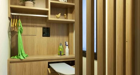 Others 2 Pousada Antonella