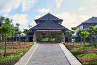 Lain-lain Marriott's Bali Nusa Dua Terrace