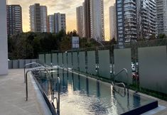 Others 5 Departamento Arenales 1