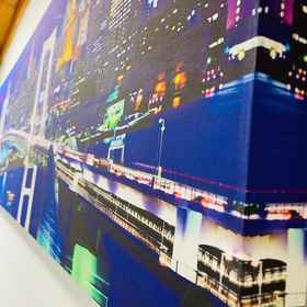 Primary image1里斯本公園賓館,里斯本大学飯店