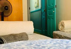 Others 4 Lisboa Parque Guest House